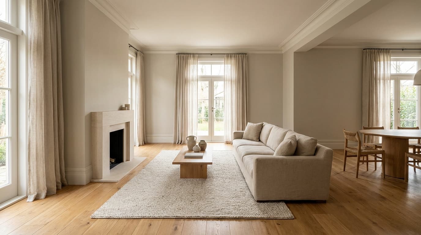 Flipping en Madrid: qué impuestos paga y si es rentable